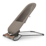 UPPAbaby Mira 2-in-1 Bouncer and Seat