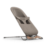 UPPAbaby Mira 2-in-1 Bouncer and Seat