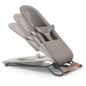 UPPAbaby Mira 2-in-1 Bouncer and Seat