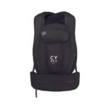 CYBEX COYA Carrier
