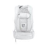 CYBEX COYA Carrier