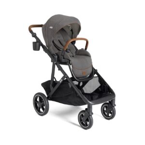 Joie Chive Stroller