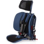 WAYB Pico Forward-Facing Car Seat