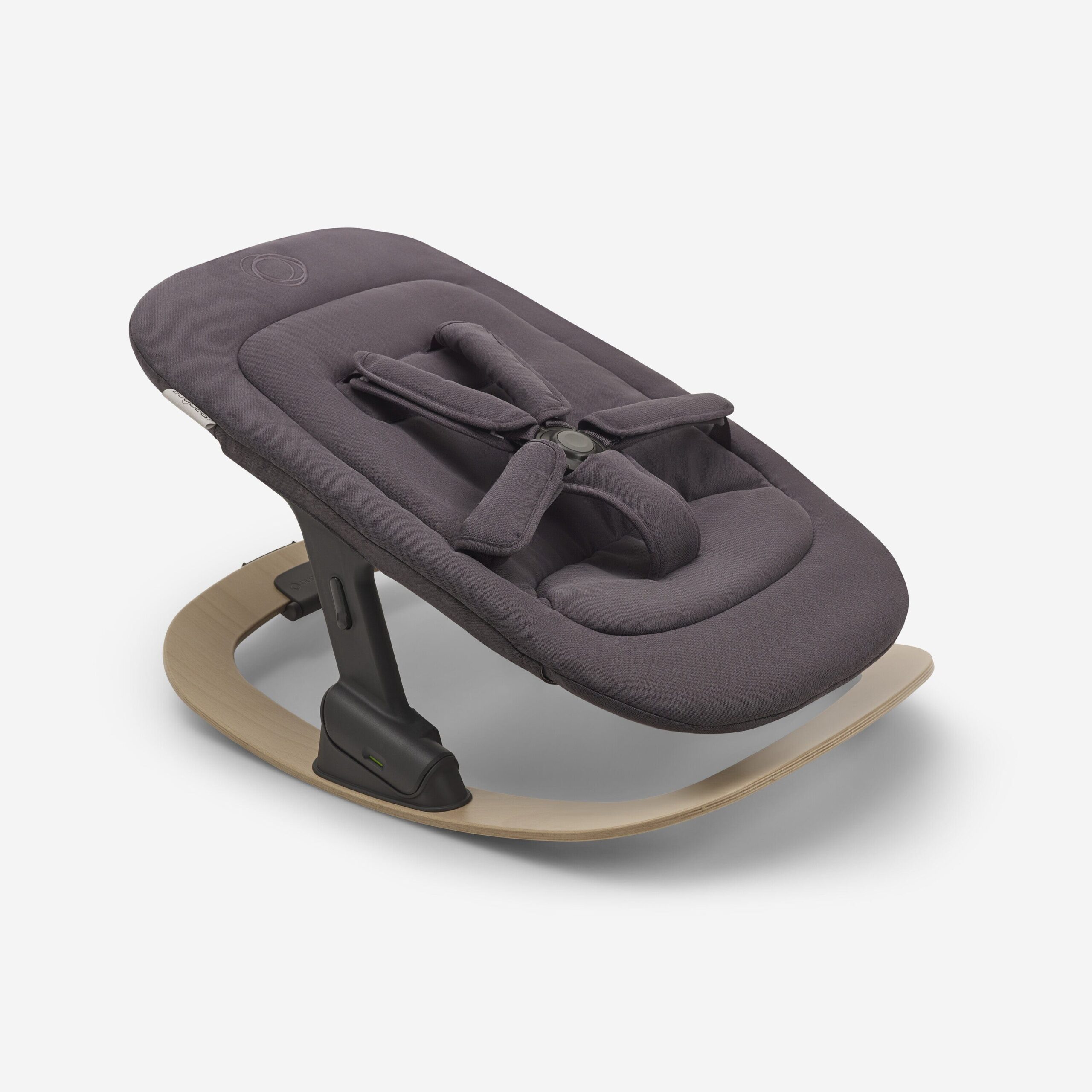 Bugaboo Giraffe Baby Rocker