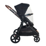 Venice Child Maverick Single to Double Stroller