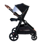 Venice Child Maverick Single to Double Stroller
