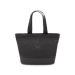 Bugaboo Changing Bag