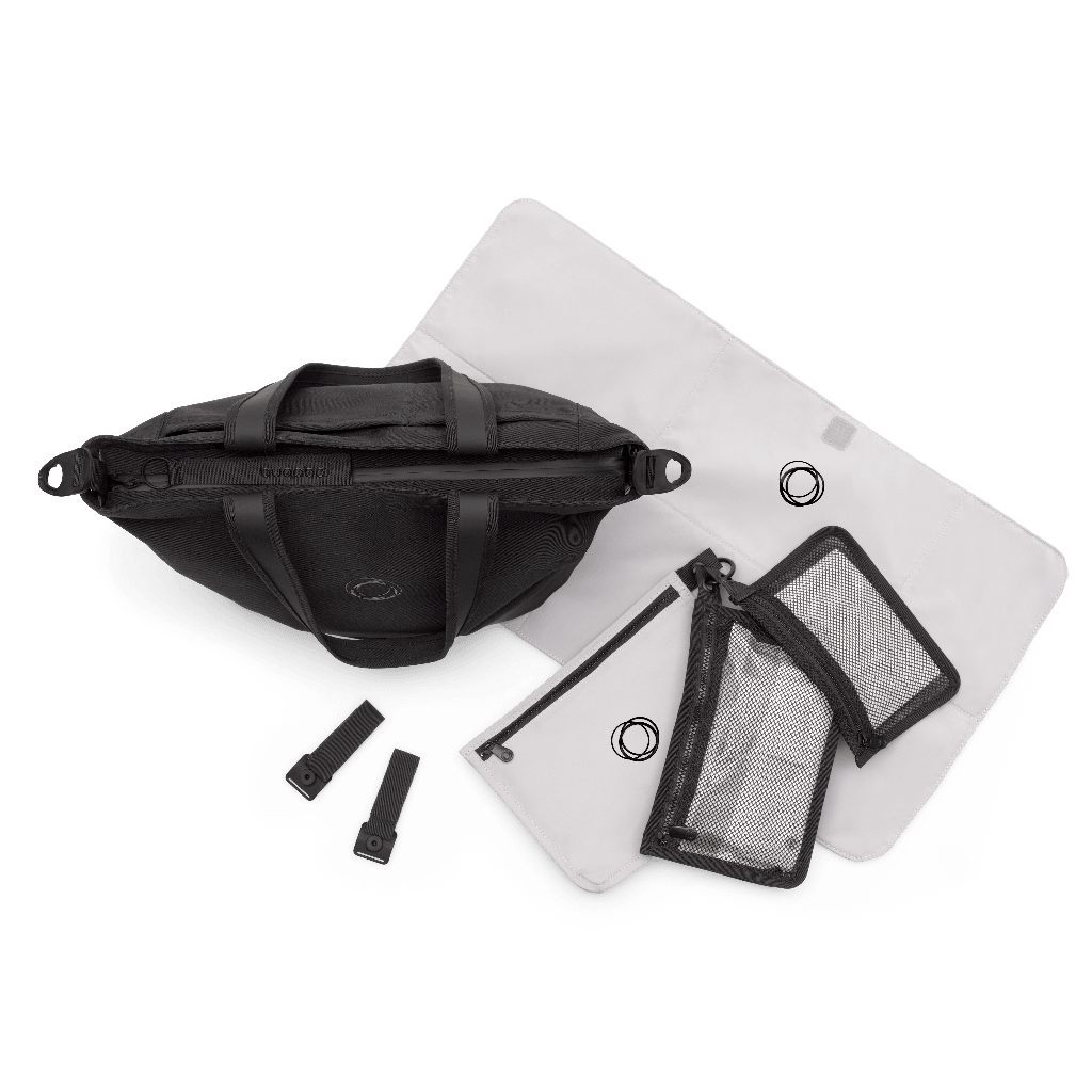 Bugaboo Changing Bag
