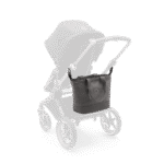 Bugaboo Changing Bag