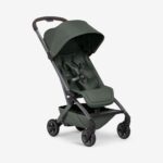 Joolz Aer2 Buggy Single Stroller