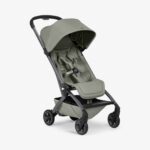 Joolz Aer2 Buggy Single Stroller