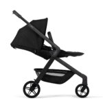 Joolz Hub2 Chassis And Seat