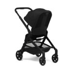 Joolz Hub2 Chassis And Seat