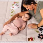 Tiny Love Boho Chic XL Super Mat