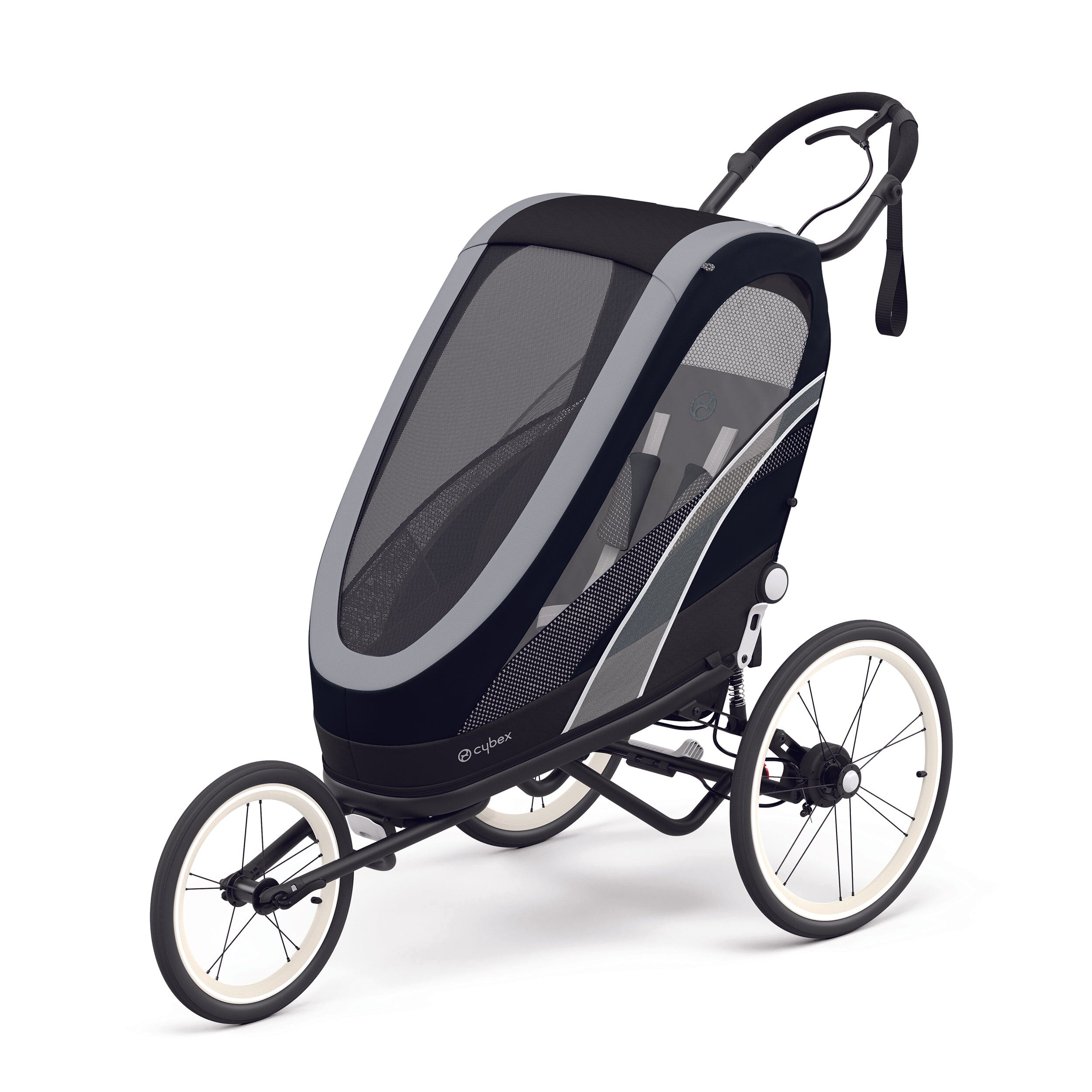 CYBEX ZENO Multisport