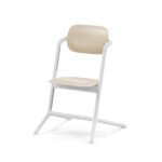 CYBEX LEMO 2 High Chair 3-in-1 Set