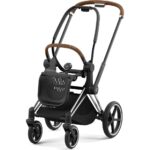CYBEX PRIAM4 Stroller Frame