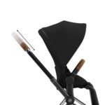 CYBEX e-PRIAM2 Electric Stroller