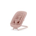 CYBEX LEMO 2 Bouncer