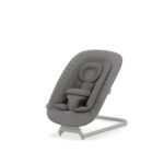 CYBEX LEMO 2 Bouncer