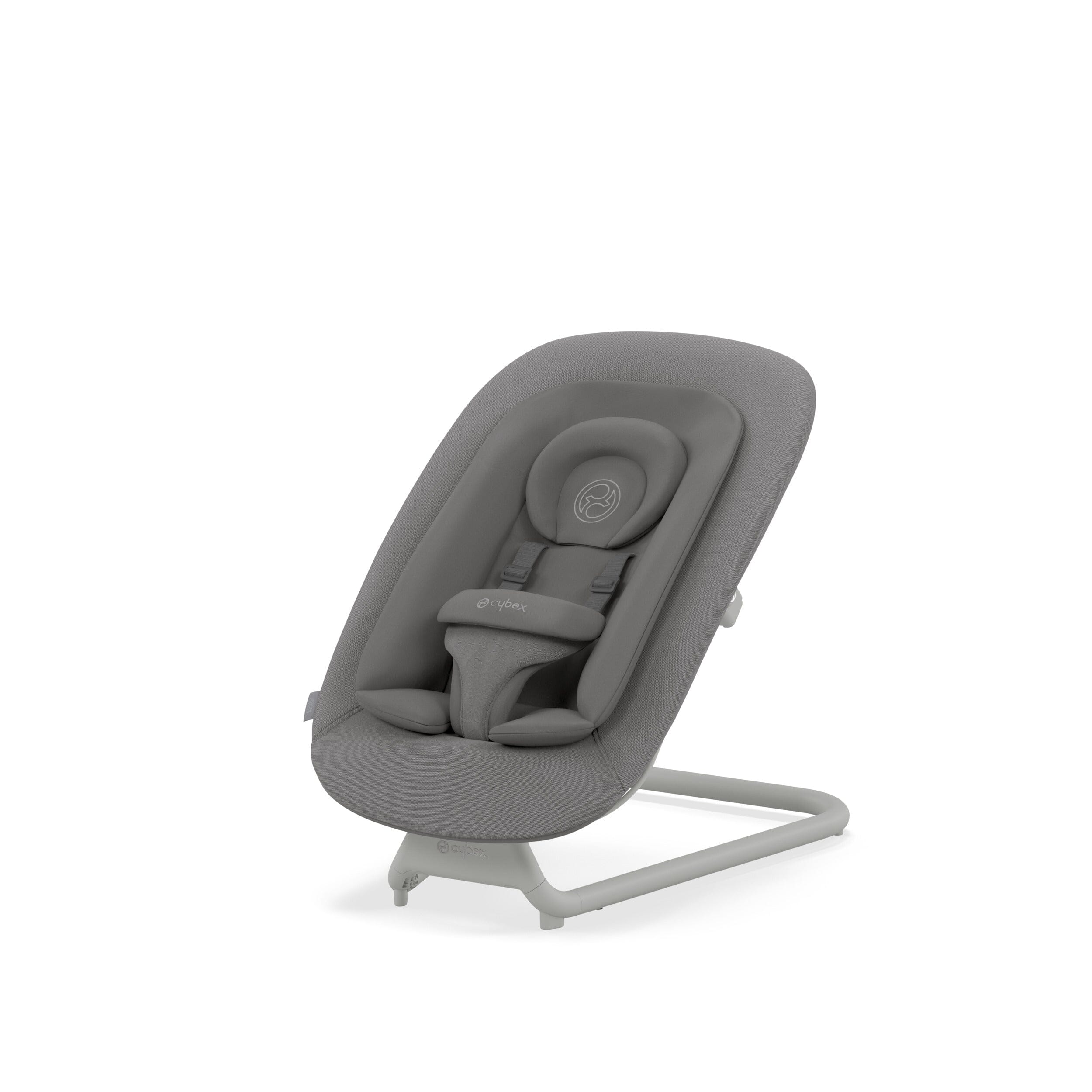 CYBEX LEMO 2 Bouncer