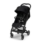 CYBEX Beezy 2 Stroller