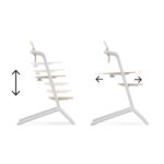 CYBEX LEMO 2 High Chair