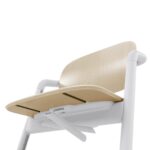 CYBEX LEMO 2 High Chair