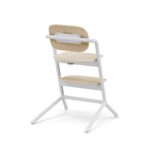 CYBEX LEMO 2 High Chair