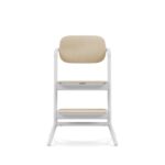 CYBEX LEMO 2 High Chair