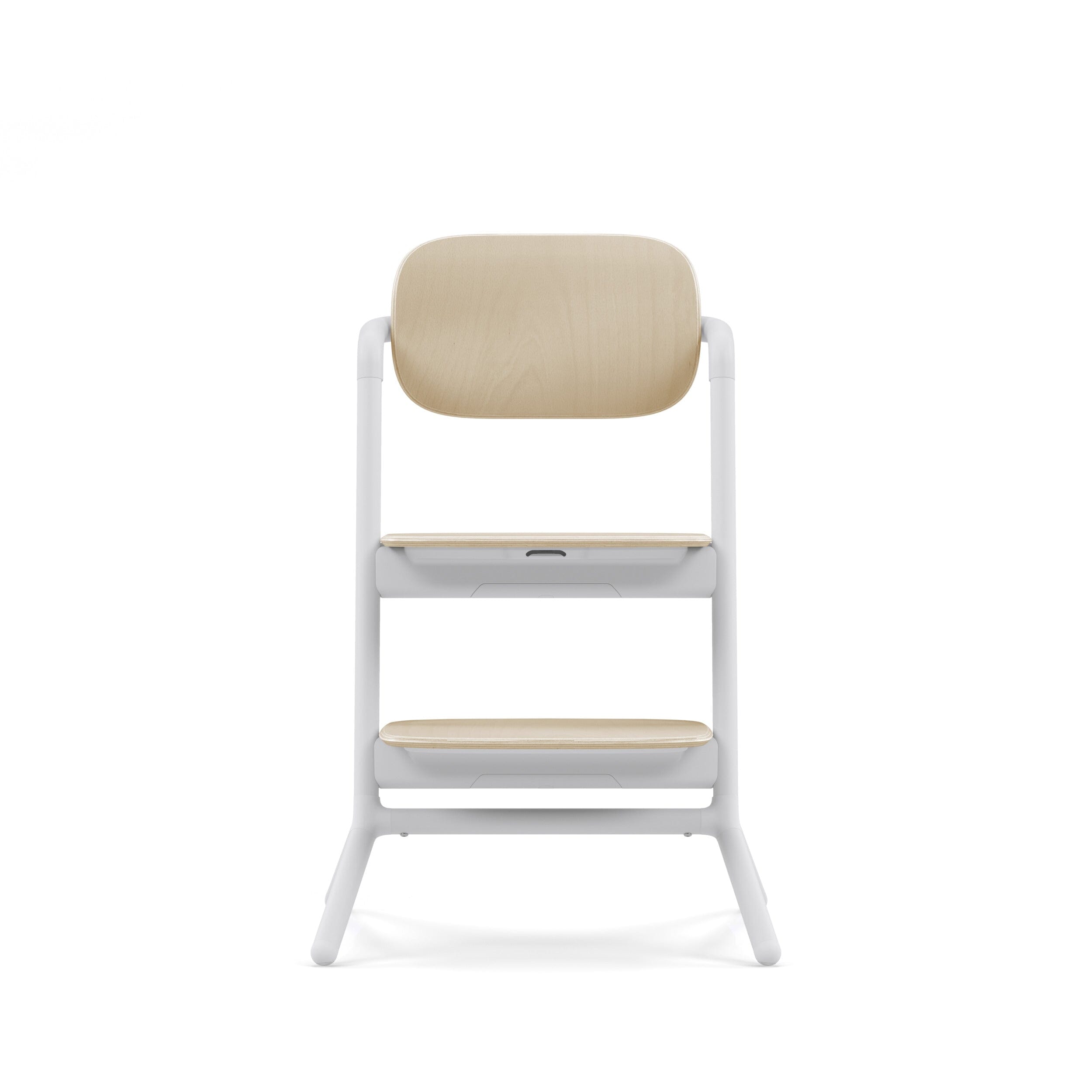 CYBEX LEMO 2 High Chair