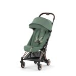 CYBEX COYA Stroller