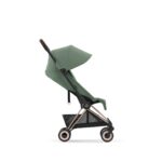 CYBEX COYA Stroller