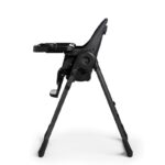 Silver Cross Gourmet High Chair