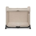Bugaboo Stardust Playard