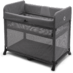 Bugaboo Stardust Playard