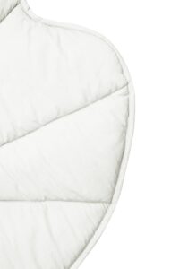 Lorena Canals Washable Play Mat - Water Lily