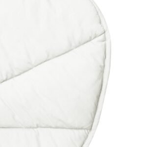 Lorena Canals Washable Play Mat - Water Lily