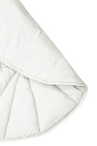 Lorena Canals Washable Play Mat - Water Lily