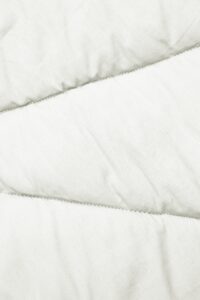 Lorena Canals Washable Play Mat - Water Lily