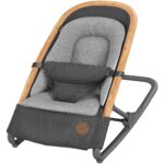 Maxi Cosi 2-in-1 Kori Lightweight Rocker