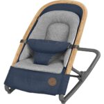 Maxi Cosi 2-in-1 Kori Lightweight Rocker