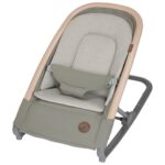 Maxi Cosi 2-in-1 Kori Lightweight Rocker