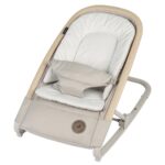 Maxi Cosi 2-in-1 Kori Lightweight Rocker