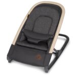 Maxi Cosi 2-in-1 Kori Lightweight Rocker