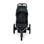 BOB Gear Wayfinder Jogging Stroller