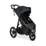BOB Gear Wayfinder Jogging Stroller