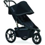 BOB Alterrain Pro Jogging Stroller