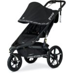 BOB Alterrain Pro Jogging Stroller