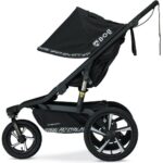 BOB Alterrain Pro Jogging Stroller